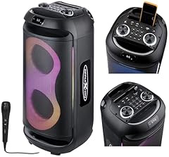 Reflexion psx40bt enceinte d'occasion  Livré partout en Belgiqu