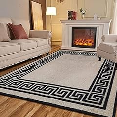 Door mats indoor for sale  Delivered anywhere in UK