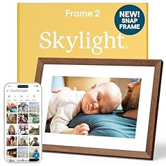 Skylight digital picture for sale  Delivered anywhere in USA 
