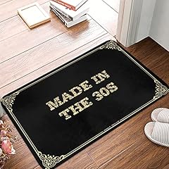 Stude door mats for sale  Delivered anywhere in UK