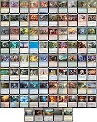 Elite commander sliver for sale  Delivered anywhere in USA 