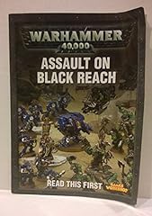 Warhammer 000 assault for sale  Delivered anywhere in USA 