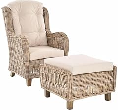 Krines home birmingham for sale  Delivered anywhere in UK