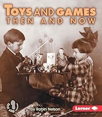 Toys games for sale  Delivered anywhere in USA 
