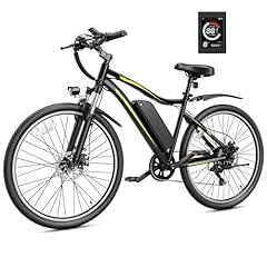 Yoloway 750w powerful for sale Yoloway 750w powerful for sale  Delivered anywhere in USA