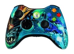 Xbox 360 wireless for sale  Delivered anywhere in USA 