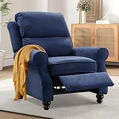 Bonzy home navy for sale  Delivered anywhere in USA 