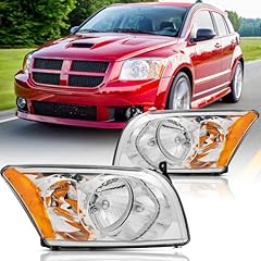 Safautoparts headlights assemb for sale  Delivered anywhere in USA 