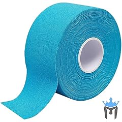 Meister 15yd 1.5 for sale  Delivered anywhere in USA 