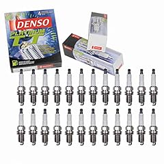 Denso platinum spark for sale  Delivered anywhere in USA 