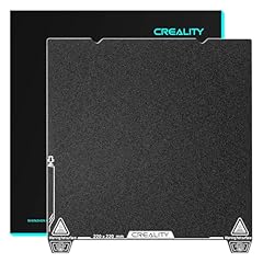 Creality ender build usato  Spedito ovunque in Italia 
