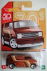 Hot wheels 70s for sale  Delivered anywhere in USA 