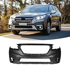 Front bumper cover for sale  Delivered anywhere in USA 