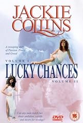 Lucky chances parts for sale  Delivered anywhere in UK