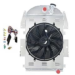 Hkautopart radiator 1935 for sale  Delivered anywhere in USA 