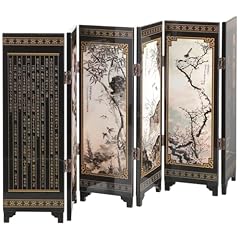 Cabilock unique chinese for sale  Delivered anywhere in UK