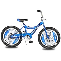 Micargi dragon bmx for sale  Delivered anywhere in USA 