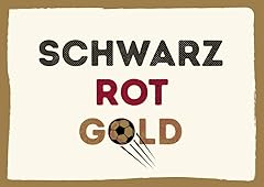 Länderspiel erinnerung postka gebraucht kaufen  Wird an jeden Ort in Deutschland