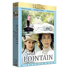 Sud lointain intégrale d'occasion  Livré partout en France