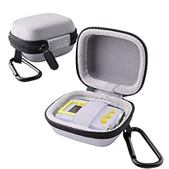 Werjia hard carrying for sale  Delivered anywhere in USA 
