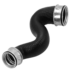 Turbo intercooler hose for sale  Delivered anywhere in UK