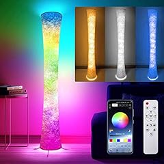 Pcs floor lamp for sale  Delivered anywhere in USA 