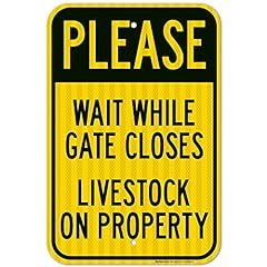 Please wait gate for sale  Delivered anywhere in USA 