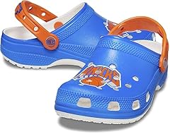 Crocs unisex nba for sale  Delivered anywhere in USA 