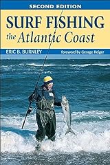 Surf fishing atlantic for sale  Delivered anywhere in USA 