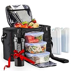 Meal prep lunch for sale  Delivered anywhere in USA 