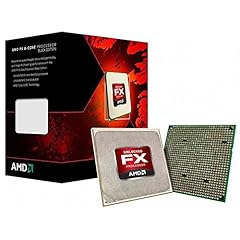 Amd 8320e box usato  Spedito ovunque in Italia 