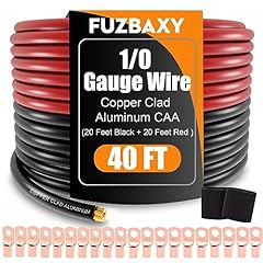 Awg gauge wire for sale  Delivered anywhere in USA 