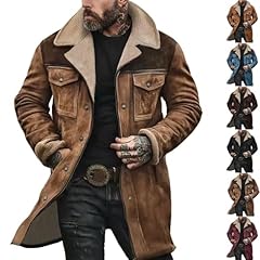 Mens western cowboy for sale  Delivered anywhere in USA 