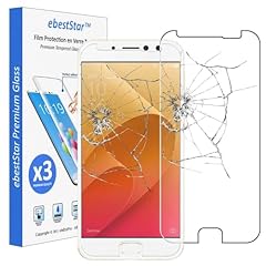 Ebeststar pack verre d'occasion  Livré partout en France