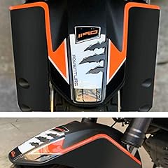 Resin bike motorcycle for sale  Delivered anywhere in USA 