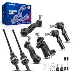 Kax front upper for sale  Delivered anywhere in USA 