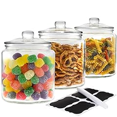 Gadgetwiz glass cookie for sale  Delivered anywhere in USA 