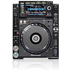 Pioneer djm 2000 usato  Spedito ovunque in Italia 