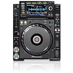 Pioneer digital turntable for sale  Delivered anywhere in USA 