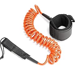 Karlor surf leash for sale  Delivered anywhere in UK