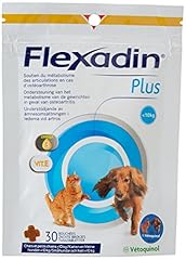 Flexadin chat mini d'occasion  Livré partout en Belgiqu