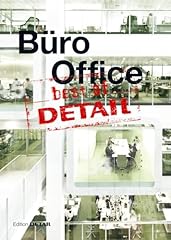 Best detail büro gebraucht kaufen  Wird an jeden Ort in Deutschland