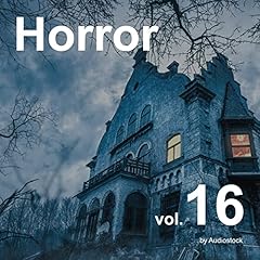 Horror house d'occasion  Livré partout en France