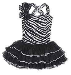 Ooh couture girls for sale  Delivered anywhere in USA 
