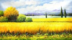 Ancient classic realism for sale  Delivered anywhere in USA 