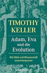 Adam eva evolution gebraucht kaufen  Wird an jeden Ort in Deutschland