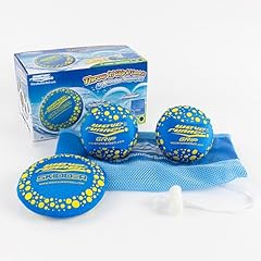Wave runner water for sale  Delivered anywhere in USA 