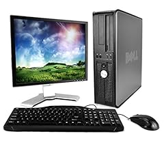 Dell optiplex 755 for sale  Delivered anywhere in USA 