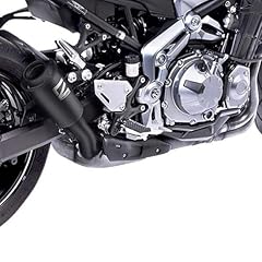 Leovince sbk full gebraucht kaufen  Wird an jeden Ort in Deutschland