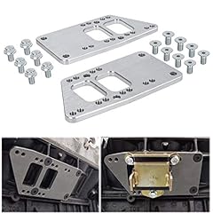Swap motor mounts for sale  Delivered anywhere in USA 